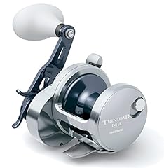 Shimano trinidad conventional for sale  Delivered anywhere in USA 