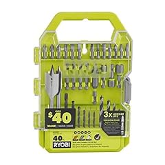 Ryobi a98401 drill for sale  Delivered anywhere in USA 