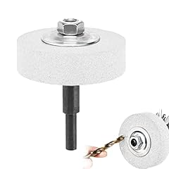 Beroza schleifscheibenadapter  gebraucht kaufen  Wird an jeden Ort in Deutschland