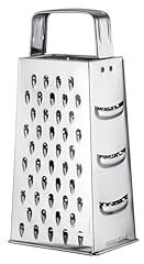 Tescoma 643742 handy usato  Spedito ovunque in Italia 