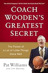 Coach wooden greatest for sale  Delivered anywhere in USA 