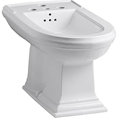 Kohler 4886 memoirs for sale  Delivered anywhere in USA 