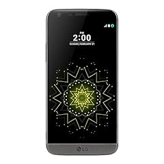 Unlocked phone gb for sale  Delivered anywhere in USA 