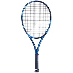 Babolat pure drive usato  Spedito ovunque in Italia 