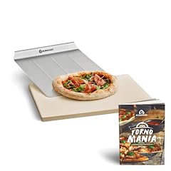 Pierre pizza rectangulaire d'occasion  Livré partout en France
