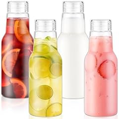 Cwhhrn 17oz glass for sale  Delivered anywhere in USA 