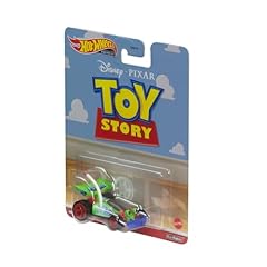 Hot wheels toy for sale  Delivered anywhere in USA 