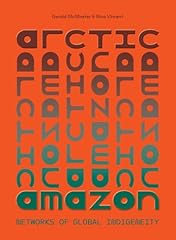 Arctic amazon networks for sale  Delivered anywhere in USA 