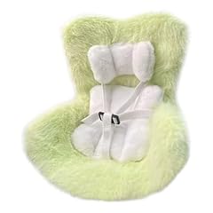 Amzlord mini plush usato  Spedito ovunque in Italia 
