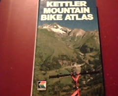Kettler mountain bike gebraucht kaufen  Wird an jeden Ort in Deutschland