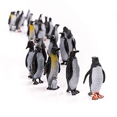 The twiddlers pinguin gebraucht kaufen  Wird an jeden Ort in Deutschland