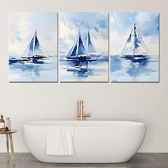 Oxzcimty sailing boat for sale  Delivered anywhere in USA 