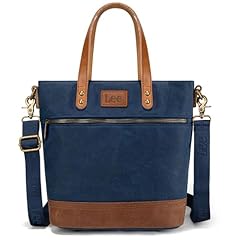 Montana west lee for sale  Delivered anywhere in USA 
