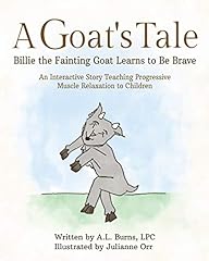 Goat tale billie for sale  Delivered anywhere in USA 