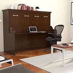 Xtraroom chamberlin full for sale  Delivered anywhere in USA 