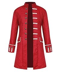 Mens vintage tailcoat for sale  Delivered anywhere in USA 