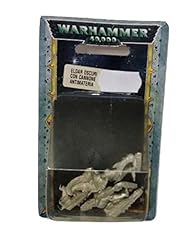 Games workshop 515394 usato  Spedito ovunque in Italia 