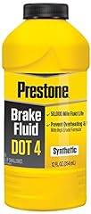 Prestone as800y dot for sale  Delivered anywhere in USA 
