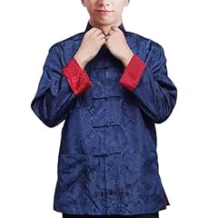 Chinese new year for sale  Delivered anywhere in USA 