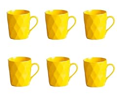 Ounce porcelain mugs for sale  Delivered anywhere in USA 