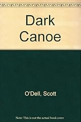 Dark canoe for sale  Delivered anywhere in UK