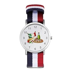 Italian food theme for sale  Delivered anywhere in UK