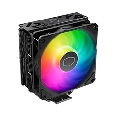 Cooler master hyper gebraucht kaufen  Wird an jeden Ort in Deutschland