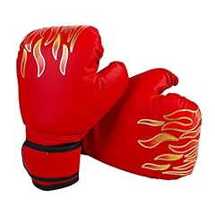 Hwtcjx kids boxing for sale  Delivered anywhere in UK