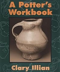 Potter workbook for sale  Delivered anywhere in USA 