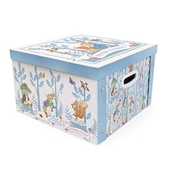 Peter rabbit forest for sale  Delivered anywhere in USA 