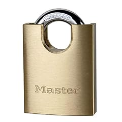 Master lock 2250eurd for sale  Delivered anywhere in UK
