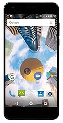 Mediacom phonepad duo usato  Spedito ovunque in Italia 