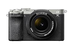 Sony alpha 7cii for sale  Delivered anywhere in Ireland