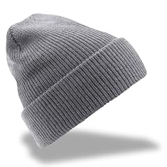 315 supplies warm for sale  Delivered anywhere in UK