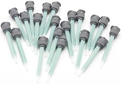 Epoxy adhesive mixing for sale  Delivered anywhere in USA 