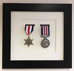 Kwik picture framing for sale  Delivered anywhere in UK