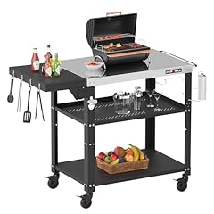Pargrill outdoor grill for sale  Delivered anywhere in UK