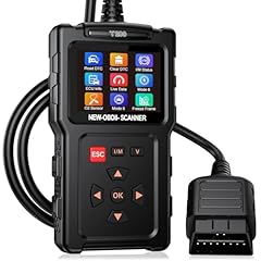 Obd2 auto diagnosi usato  Spedito ovunque in Italia 