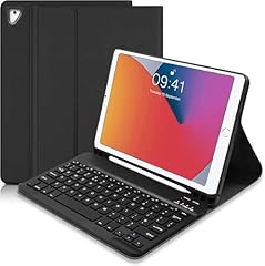 Tititinita ipad 6th for sale  Delivered anywhere in UK