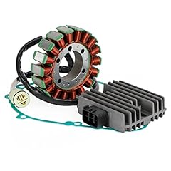 Artudatech kit régulateur d'occasion  Livré partout en France