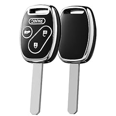Elohei key fob for sale  Delivered anywhere in USA 