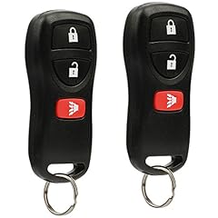 Key fob keyless for sale  Delivered anywhere in UK