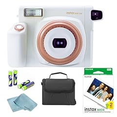 Fujifilm instant wide for sale  Delivered anywhere in USA 