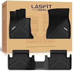Lasfit floor mats for sale  Delivered anywhere in USA 
