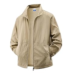 Men clothes travel for sale  Delivered anywhere in UK
