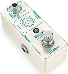 Donner one looper for sale  Delivered anywhere in Ireland