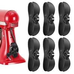 Cord organizer appliances for sale  Delivered anywhere in USA 
