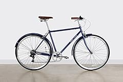 Bobbin kingfisher commuter for sale  Delivered anywhere in UK