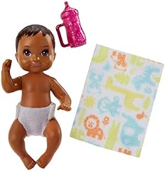 Barbie babysitters inc. for sale  Delivered anywhere in USA 