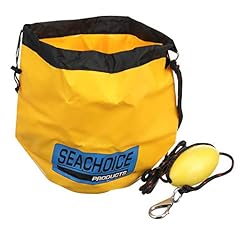 Seachoice heavy duty for sale  Delivered anywhere in USA 
